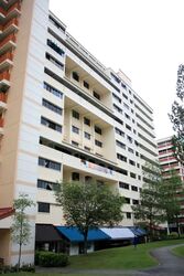 Blk 645 Yishun Street 61 (Yishun), HDB 4 Rooms #551334541